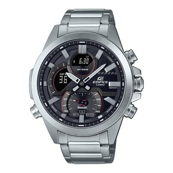 Casio Watches for Every Budget