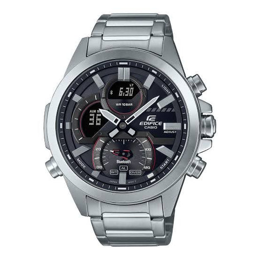 Casio Watches for Every Budget
