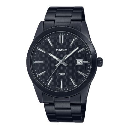  Original Casio Watches 
