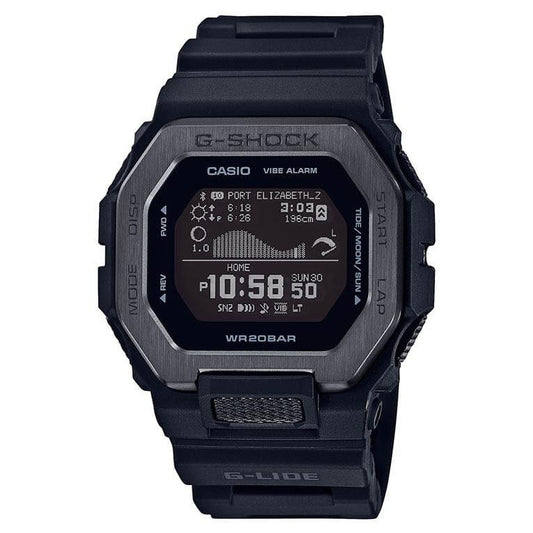 Original G-Shock Watch Prices in Nigeria