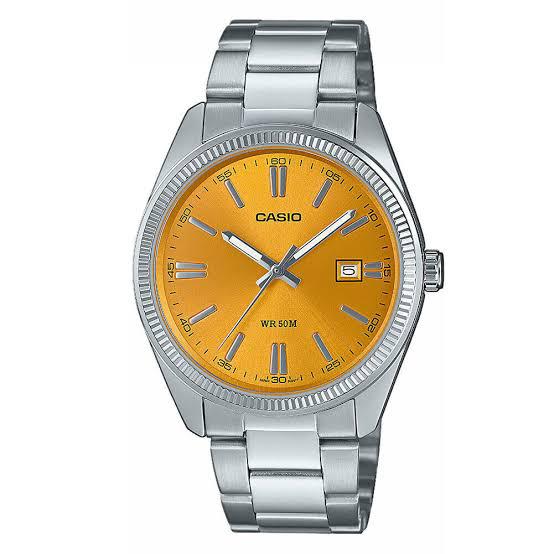 Casio Watches for Women