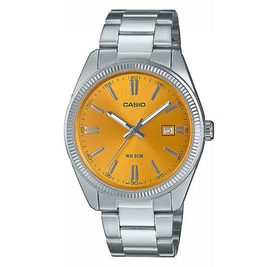 Casio Watches for Women