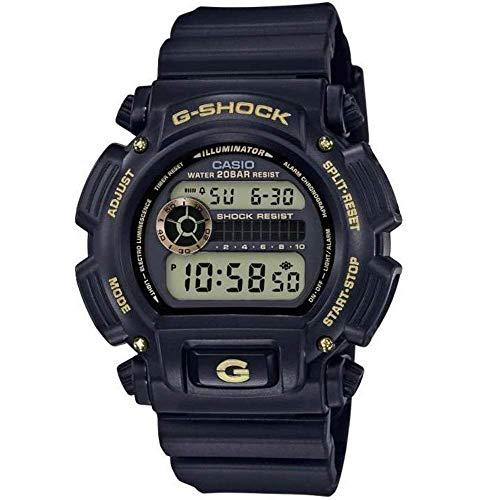 G-Shock Watches for Men in Nigeria
