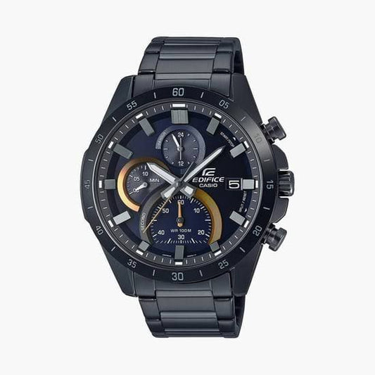 Casio Edifice Watches