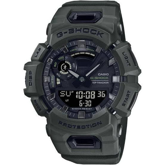  G-Shock Watches in Nigeria