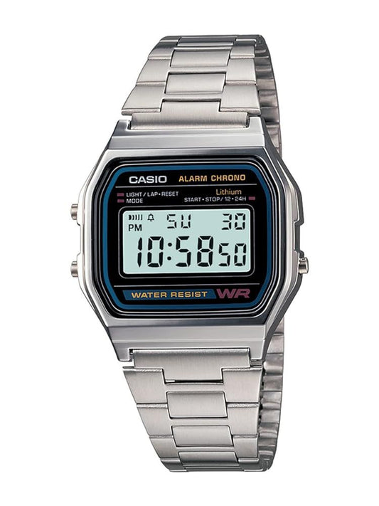 Casio Vintage Watches
