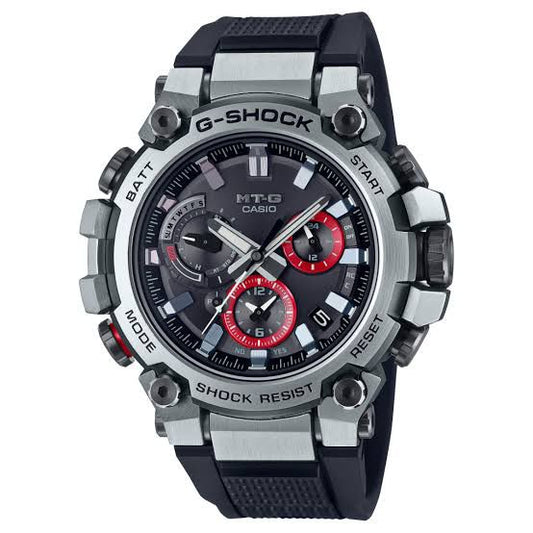 Authentic Casio & G-Shock Watches