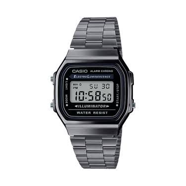 Buy Casio Watches