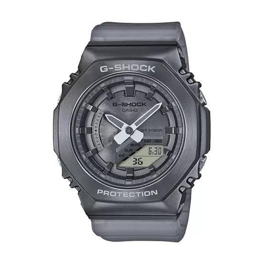  Genuine G-Shock Watches in Nigeria 