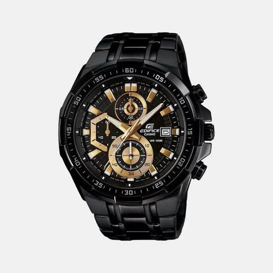 Casio Watches on Sale 