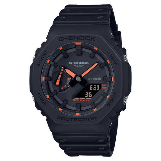 Top 10 Casio Watches