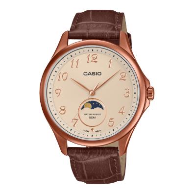 the Latest Casio Watches 
