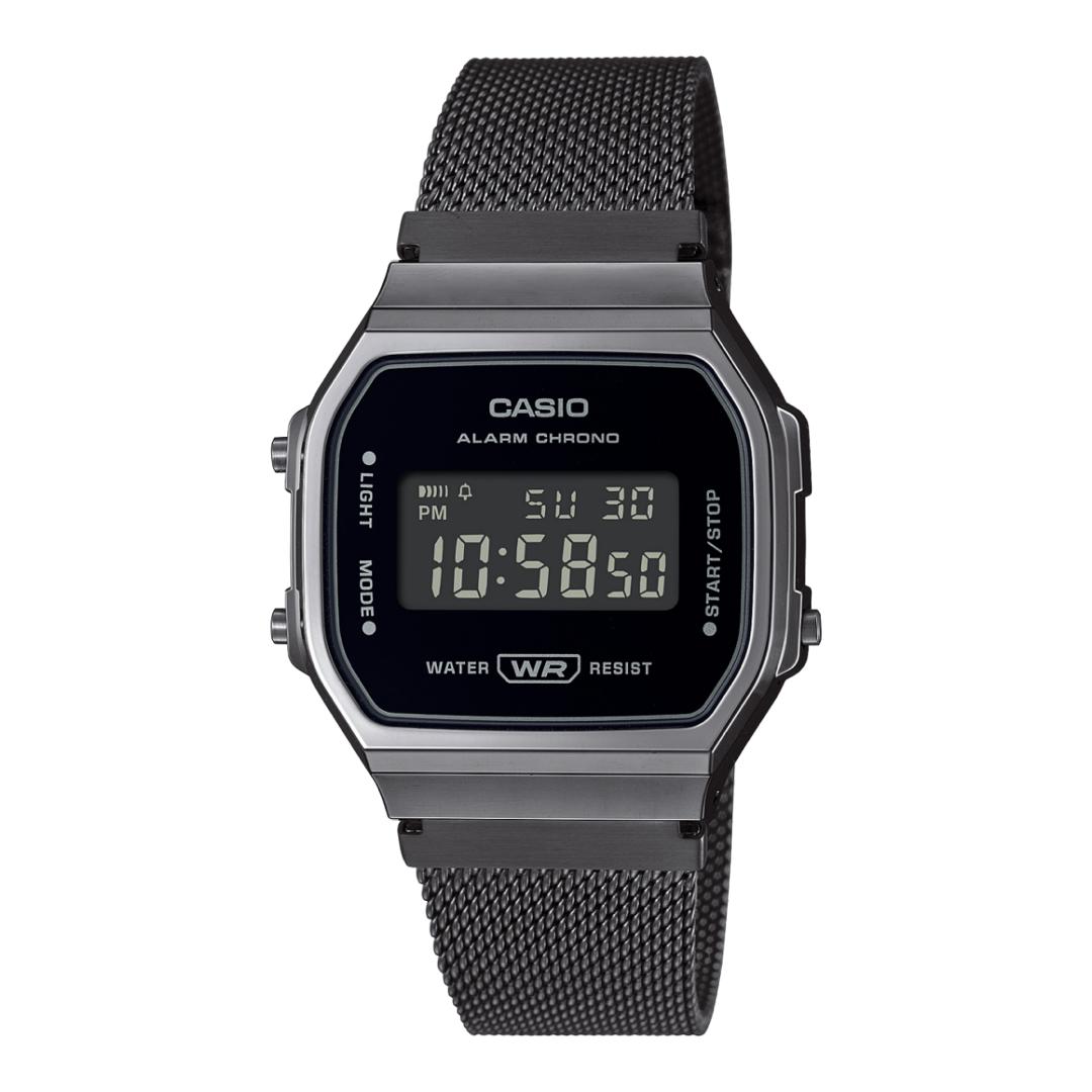 Authentic Casio & G-Shock Watches in Nigeria