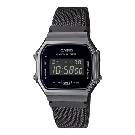 Authentic Casio & G-Shock Watches in Nigeria