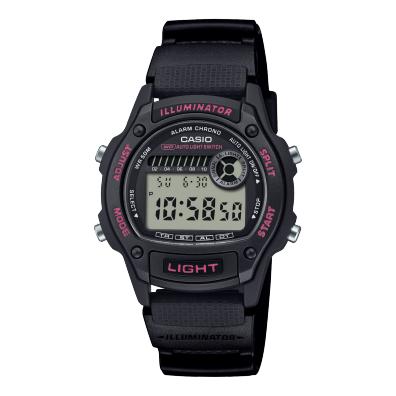 Casio Watches Under ₦50,000? Yes