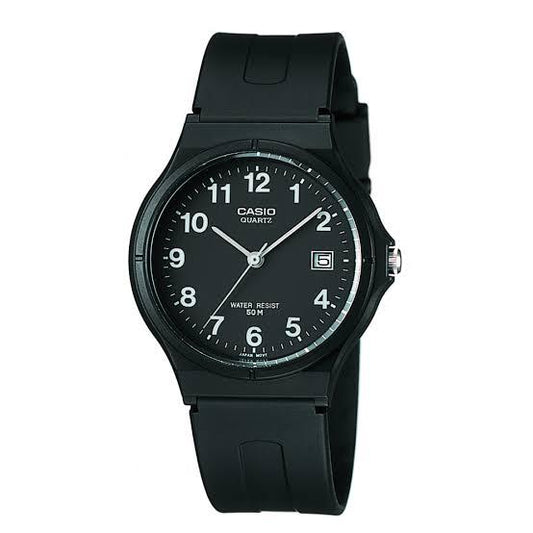 Buy Original Casio Watches in Nigeria