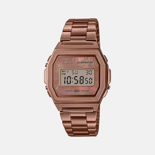Best Casio and G-SHOCK Watches for Women