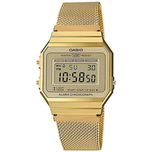 Gold, Digital or Vintage Casio in Nigeria