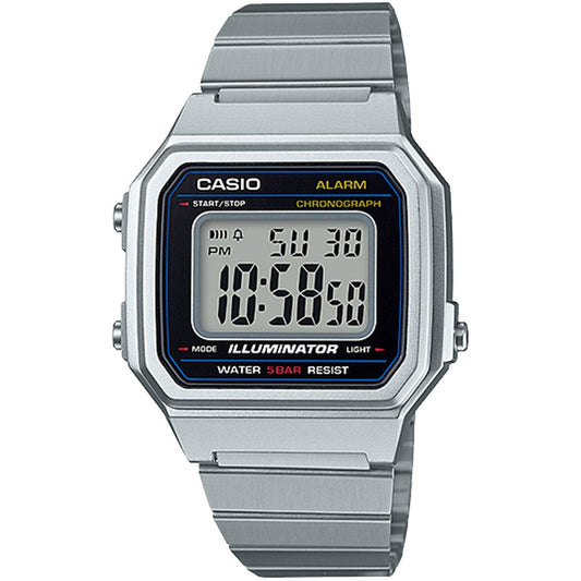 Casio Vintage Watches in Nigeria