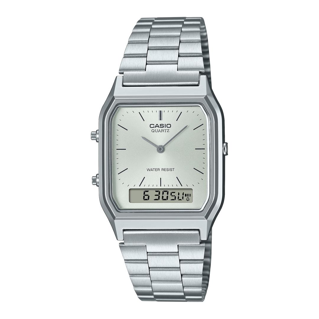 Casio Watches Nigeria Price List 2025
