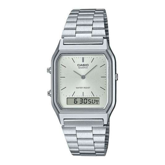 Casio Watches Nigeria Price List 2025