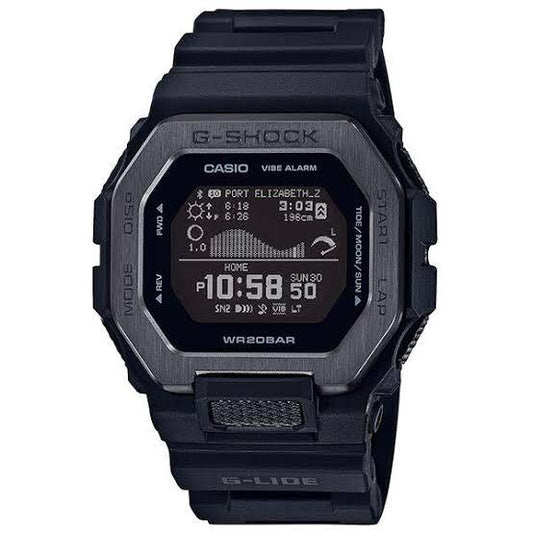 Casio and G-SHOCK Watches Price in Nigeria