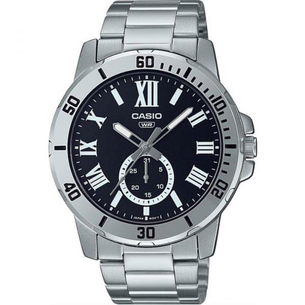 Best Affordable Casio Watches in Nigeria