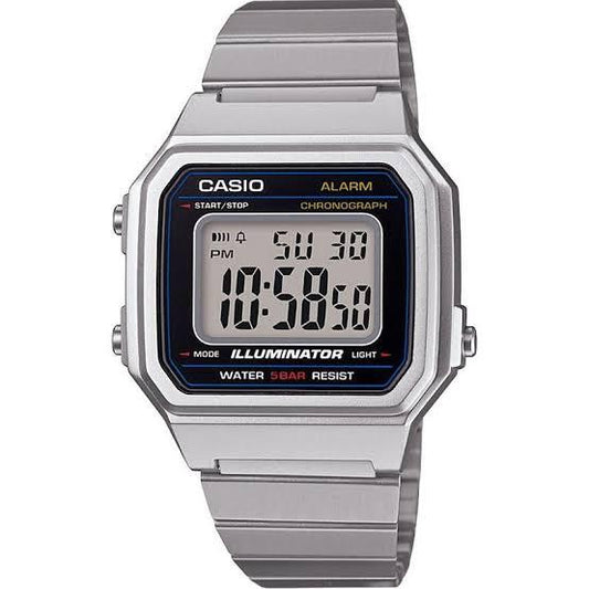 Best Casio Watches for Students