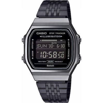 Authentic Casio Watches at Maybrands Ikoyi