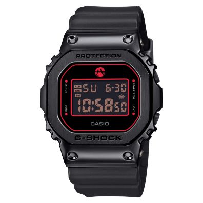 Authentic G-Shock Watch in Nigeria