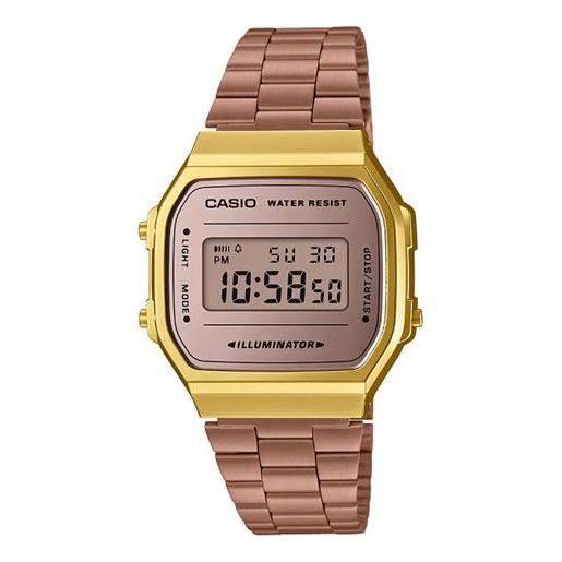 Original Casio & G-Shock Watches