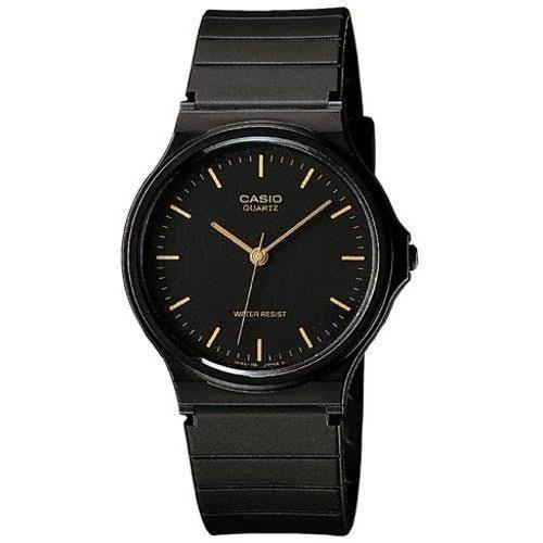 Casio Watches for Men in Nigeria