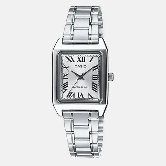 Original Casio Watches