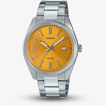 Casio Watch Women Price in Nigeria 