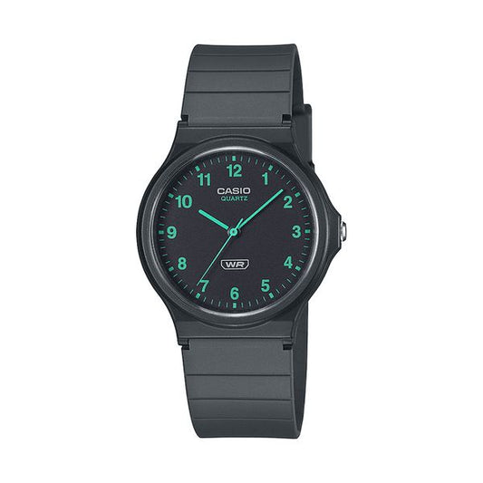 Casio Watches for Men & Women