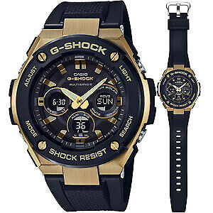 Casio Watches Nigeria Prices