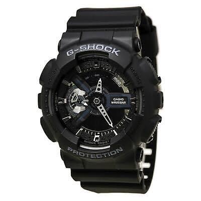 Perfect G-Shock Watch 