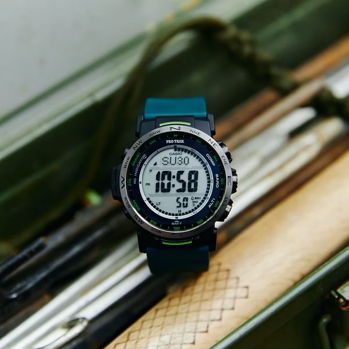 Casio youth combination on sale