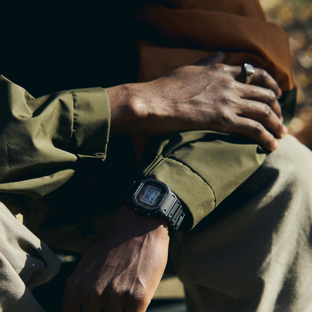 Men Watches