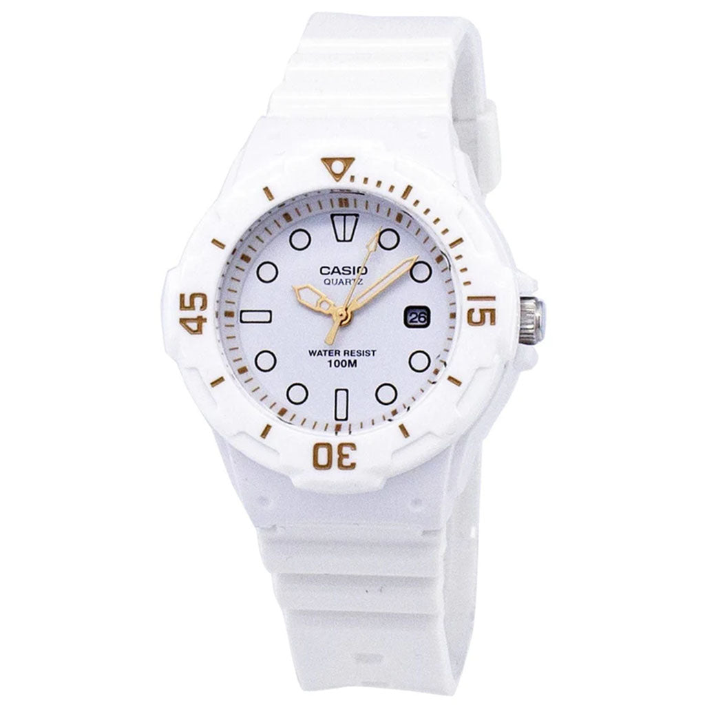 Back to School Collection