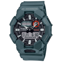 GA-010-2ADR