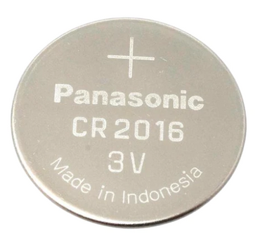 CR2016