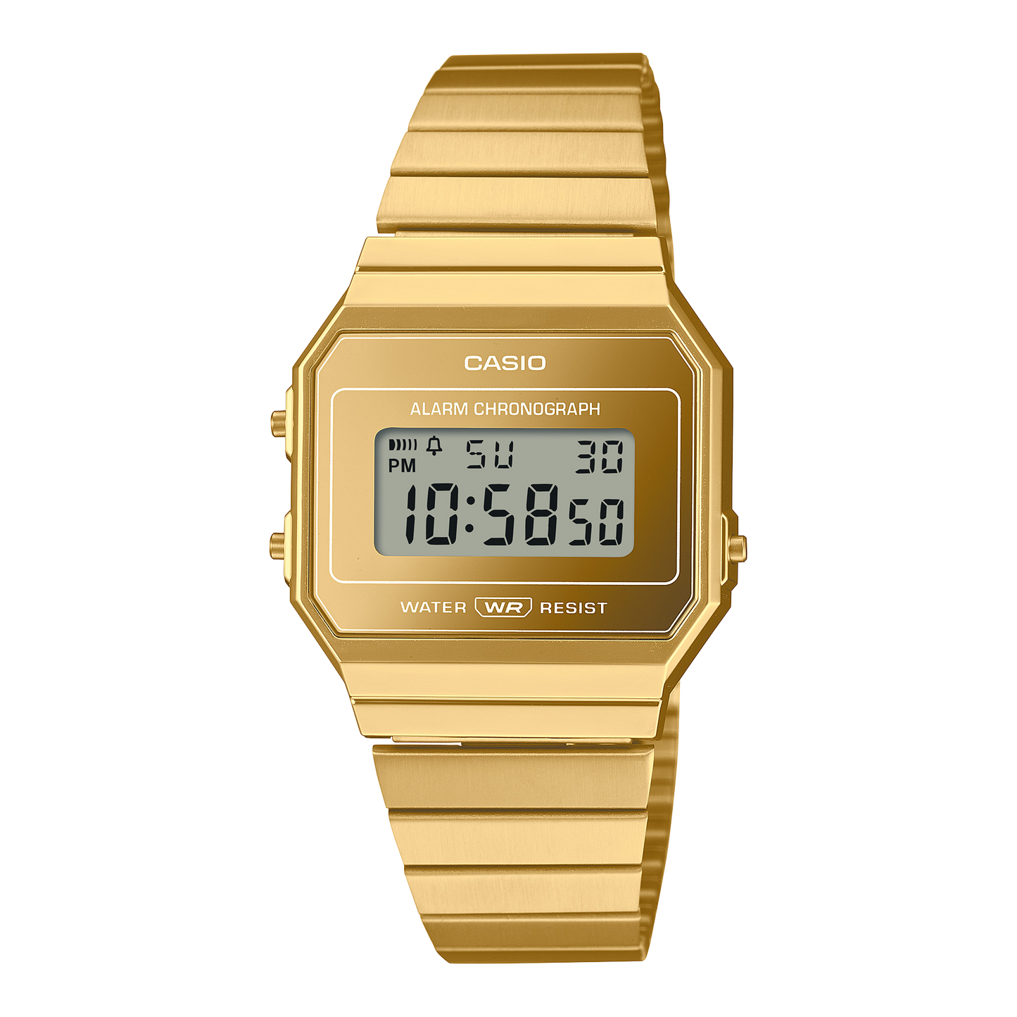 A700WEVG-9ADF