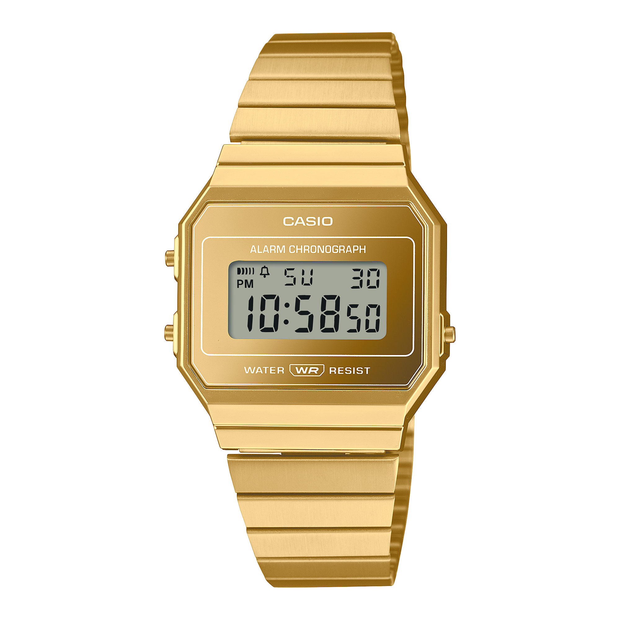 A700WEVG-9ADF