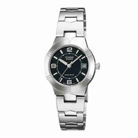 LTP-1241D-1ADF (For Women)