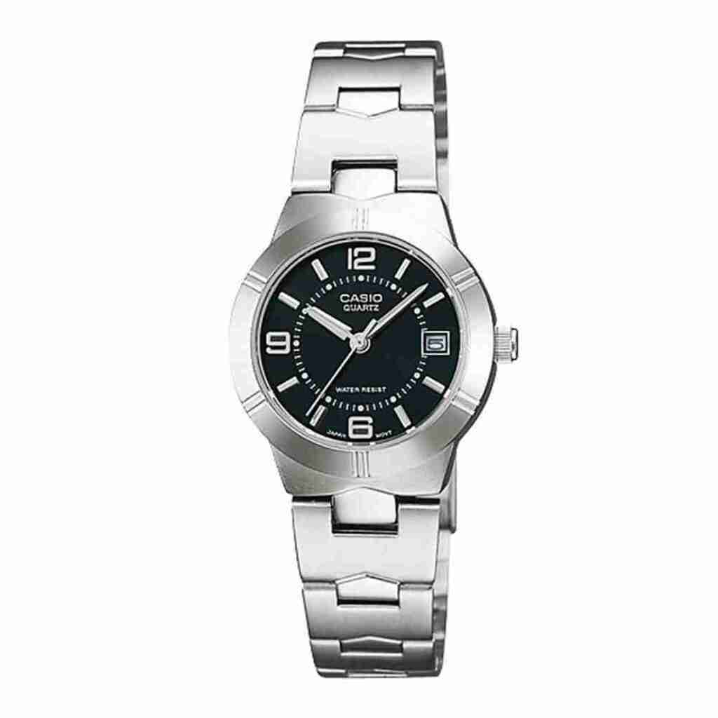 LTP-1241D-1ADF (For Women)