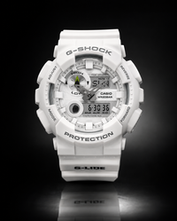 GAX100A-7ADR