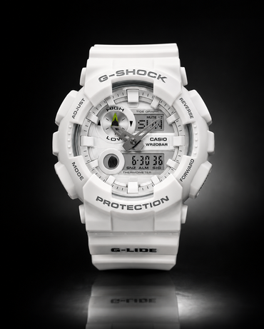 GAX100A-7ADR