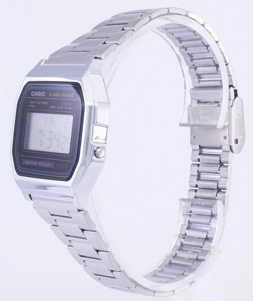 A158WA-1DF