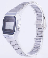 A158WA-1DF
